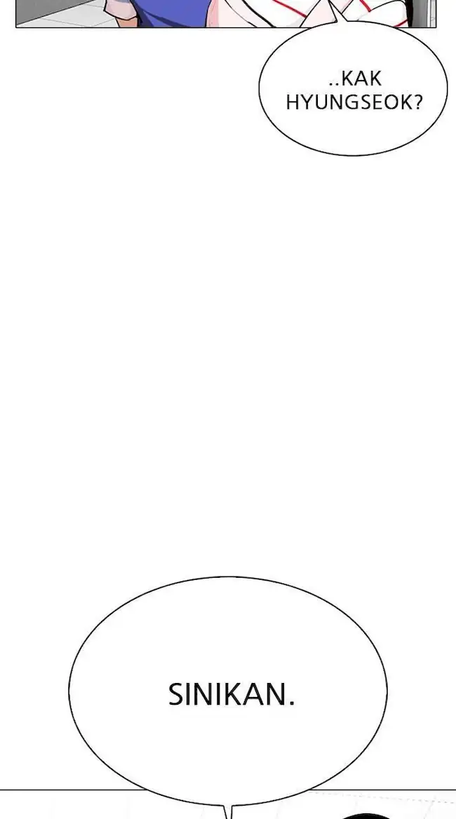 Lookism Chapter 289 Gambar 62