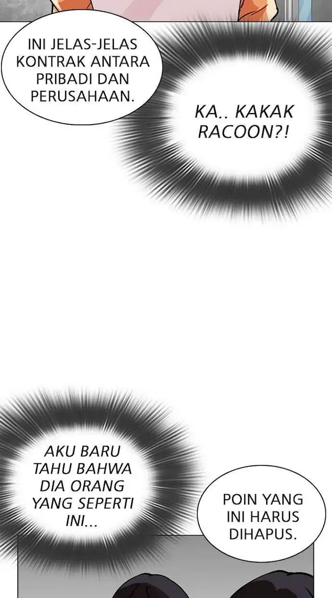 Lookism Chapter 289 Gambar 65