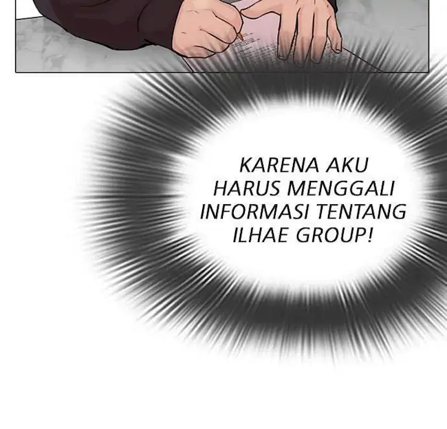 Lookism Chapter 289 Gambar 73