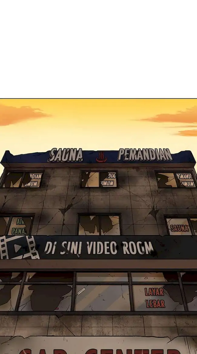 Lookism Chapter 289 Gambar 76