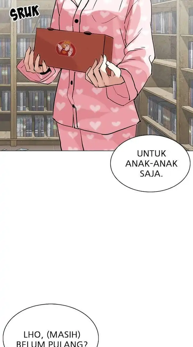 Lookism Chapter 289 Gambar 80