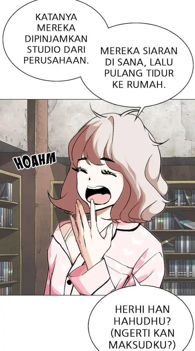 Lookism Chapter 289 Gambar 82