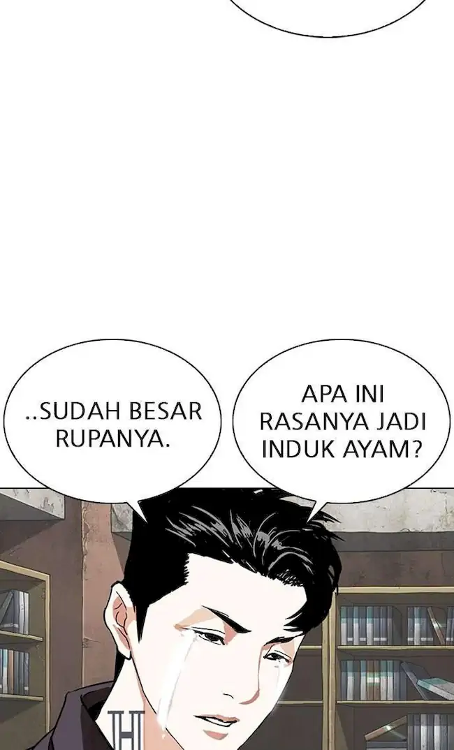 Lookism Chapter 289 Gambar 83