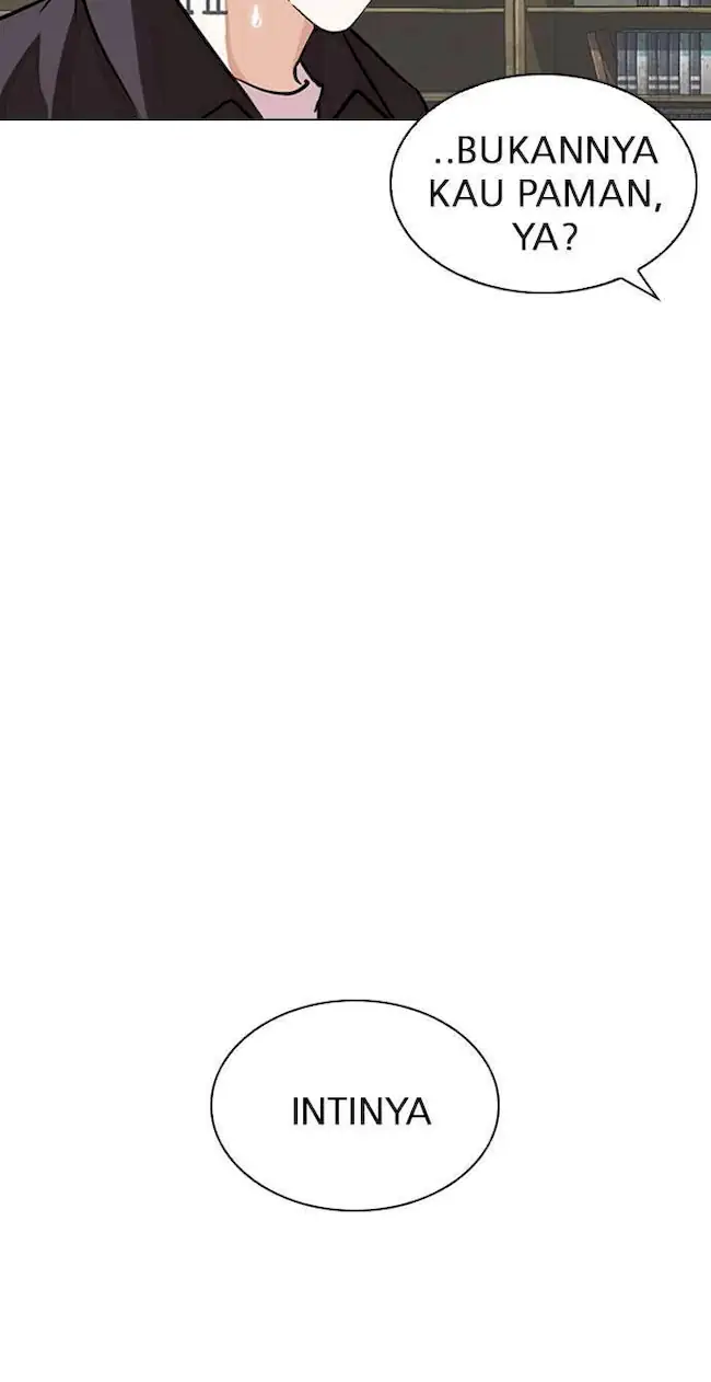 Lookism Chapter 289 Gambar 84