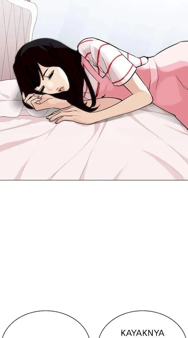 Lookism Chapter 289 Gambar 87