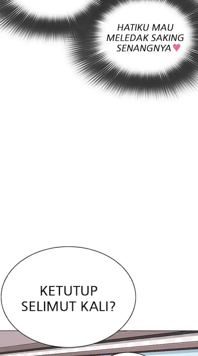 Lookism Chapter 289 Gambar 90