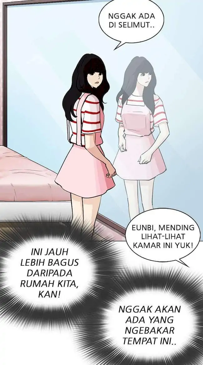 Lookism Chapter 289 Gambar 91