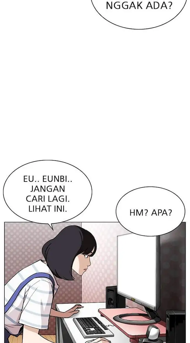 Lookism Chapter 289 Gambar 93