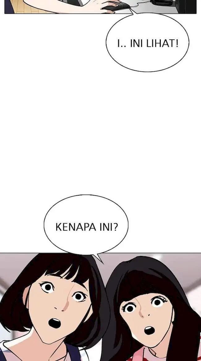 Lookism Chapter 289 Gambar 94