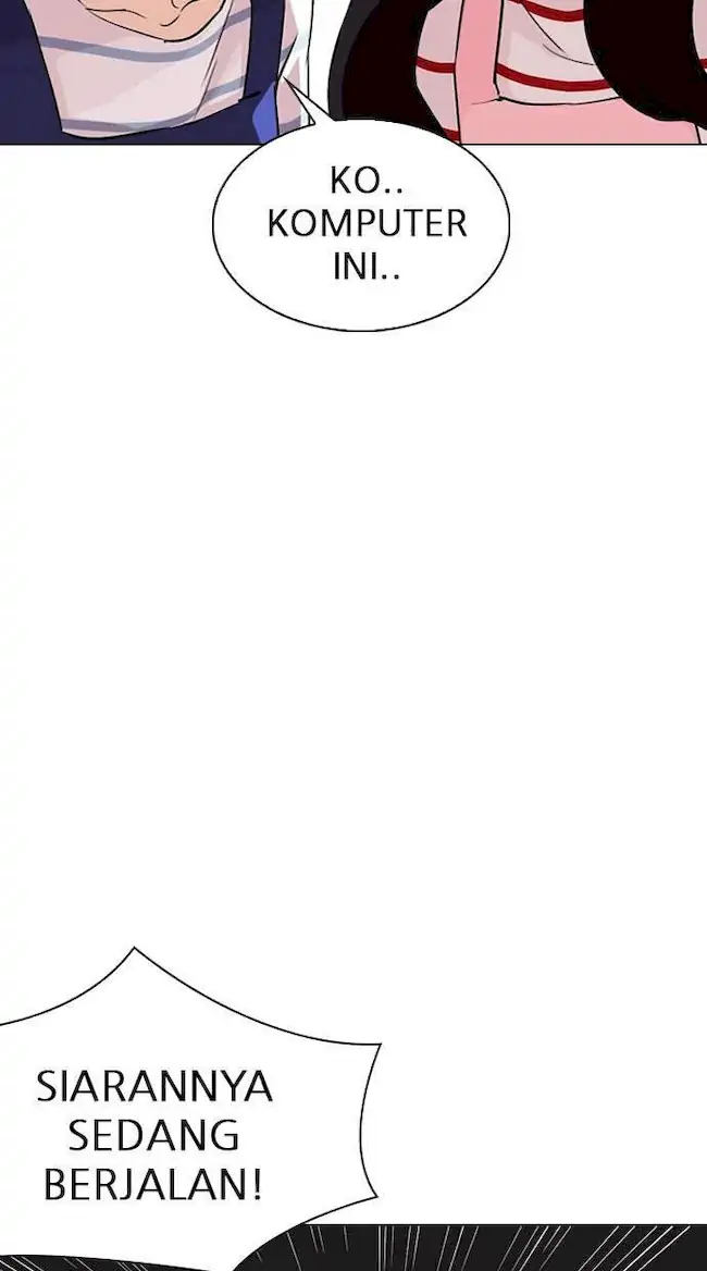 Lookism Chapter 289 Gambar 95