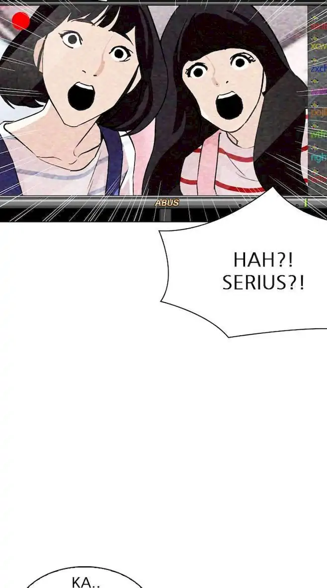 Lookism Chapter 289 Gambar 96