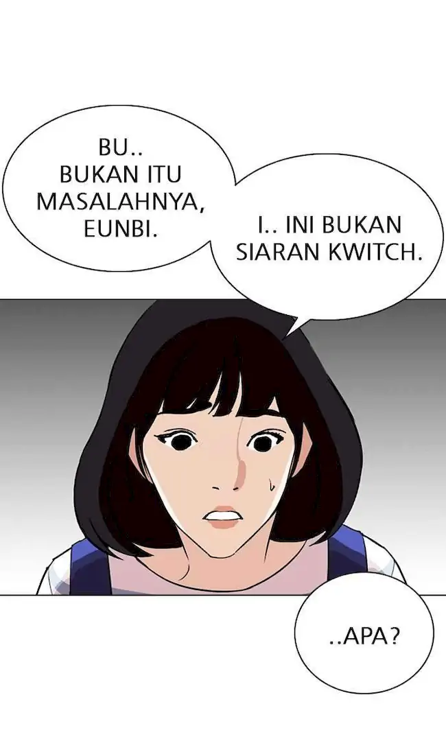 Lookism Chapter 289 Gambar 98