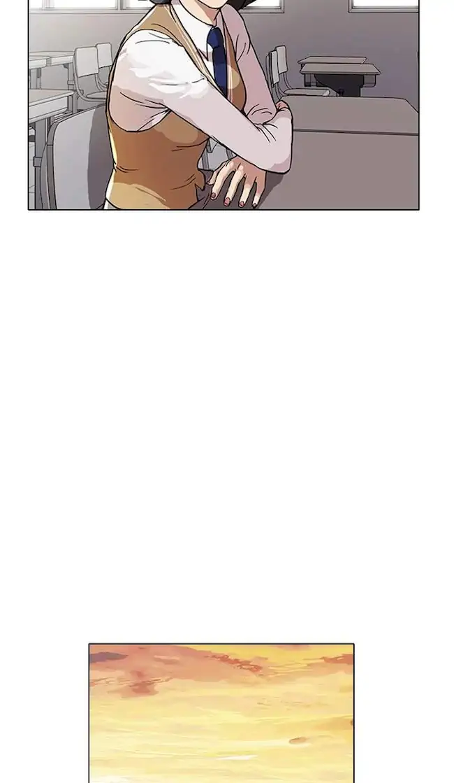 Lookism Chapter 29 Gambar 12