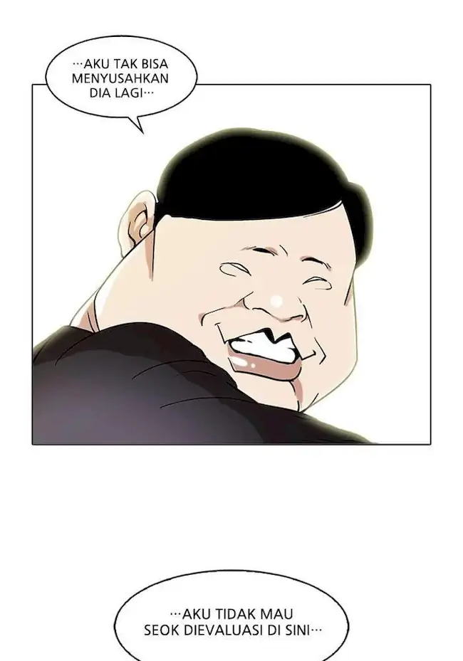 Lookism Chapter 29 Gambar 18