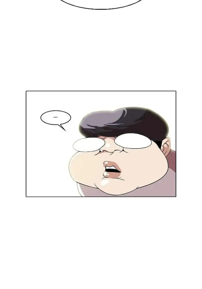 Lookism Chapter 29 Gambar 19