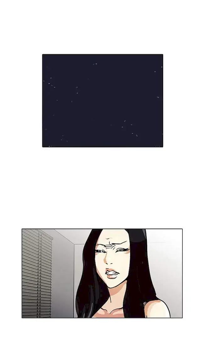 Lookism Chapter 29 Gambar 20