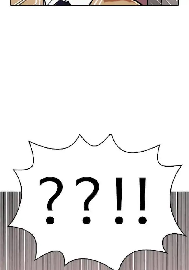 Lookism Chapter 29 Gambar 40