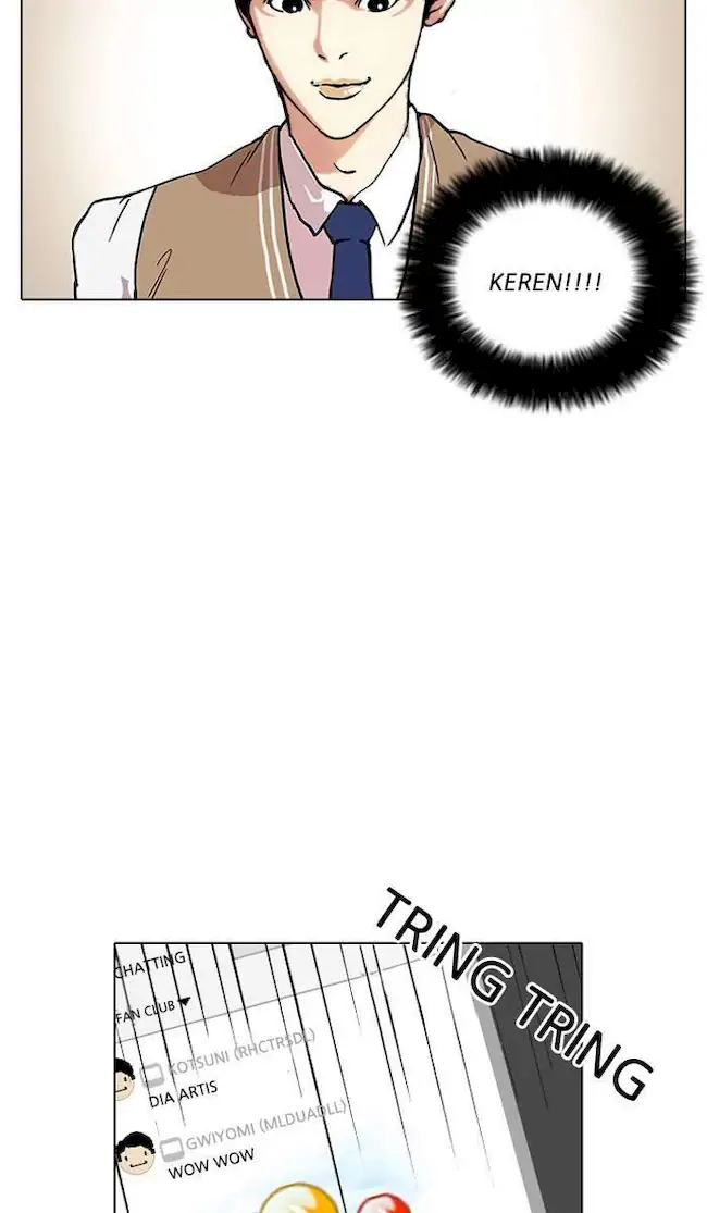 Lookism Chapter 29 Gambar 42