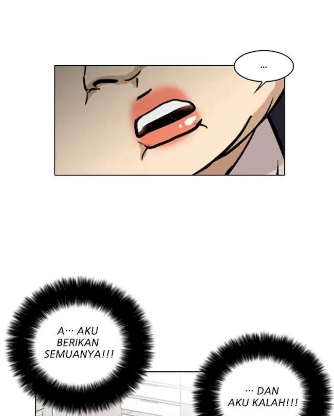 Lookism Chapter 29 Gambar 53