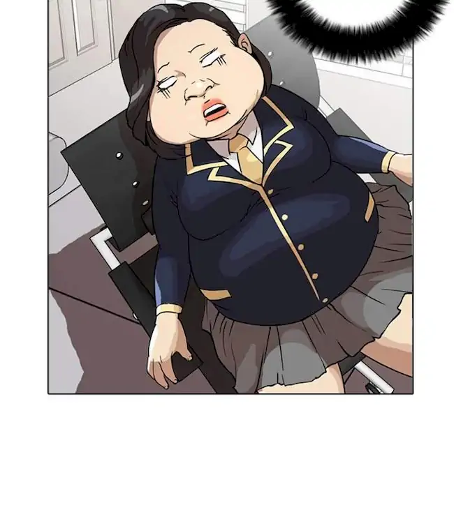 Lookism Chapter 29 Gambar 54