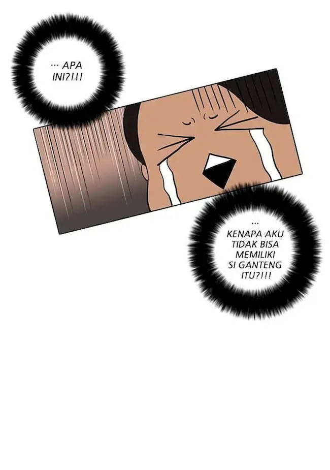 Lookism Chapter 29 Gambar 55