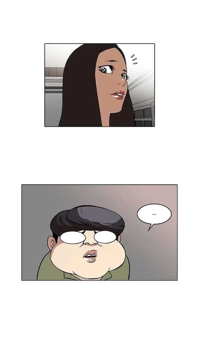 Lookism Chapter 29 Gambar 74