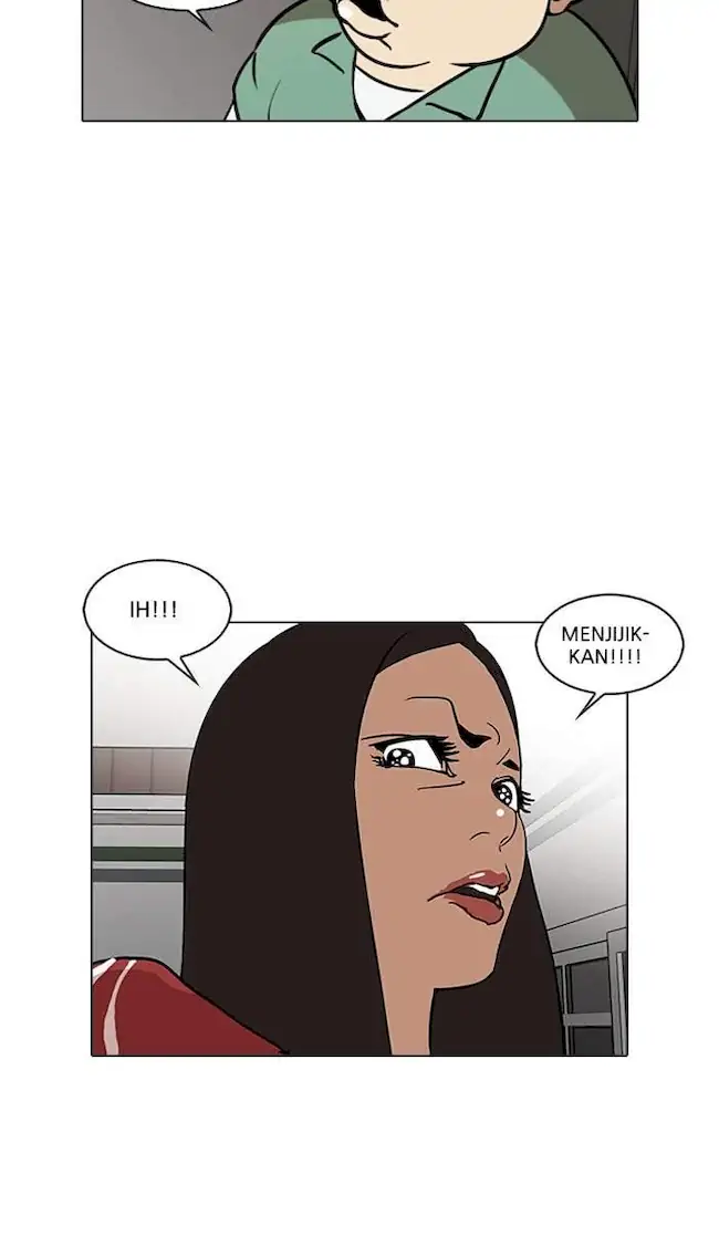 Lookism Chapter 29 Gambar 81