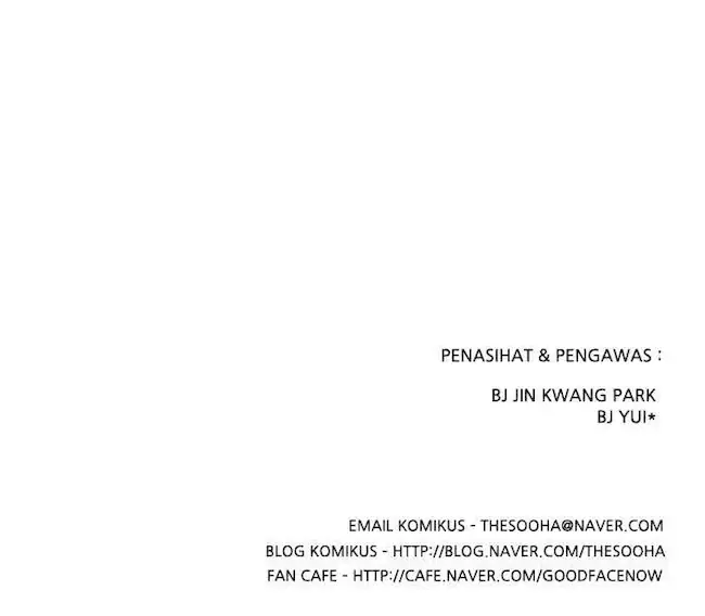 Lookism Chapter 29 Gambar 83