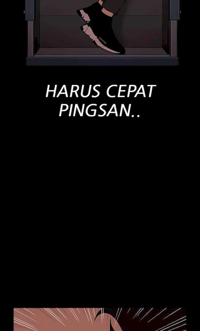 Lookism Chapter 290 Gambar 10