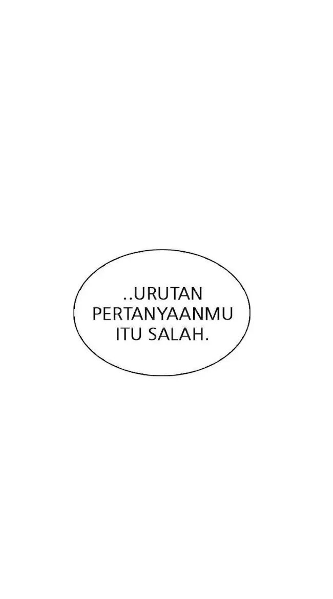 Lookism Chapter 290 Gambar 101