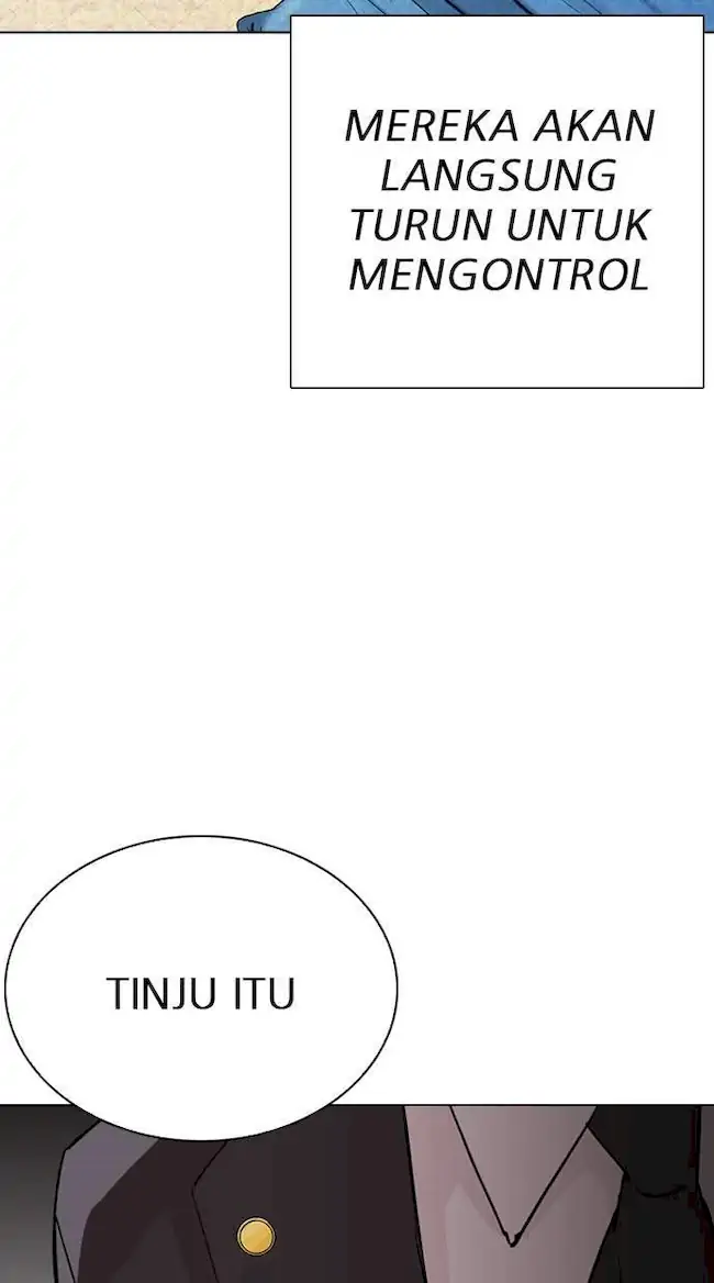 Lookism Chapter 290 Gambar 110