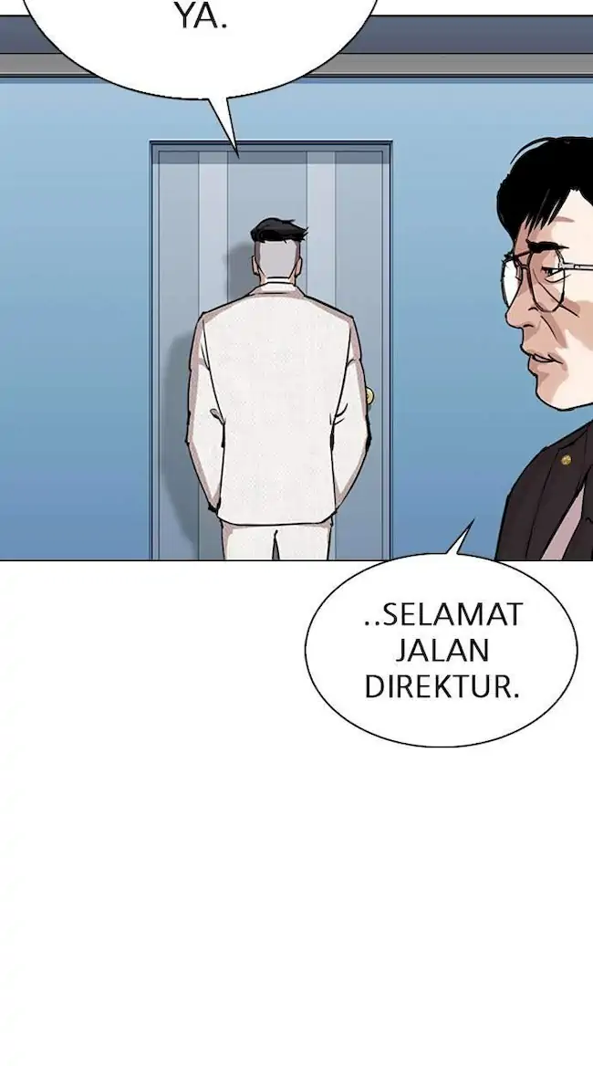 Lookism Chapter 290 Gambar 114