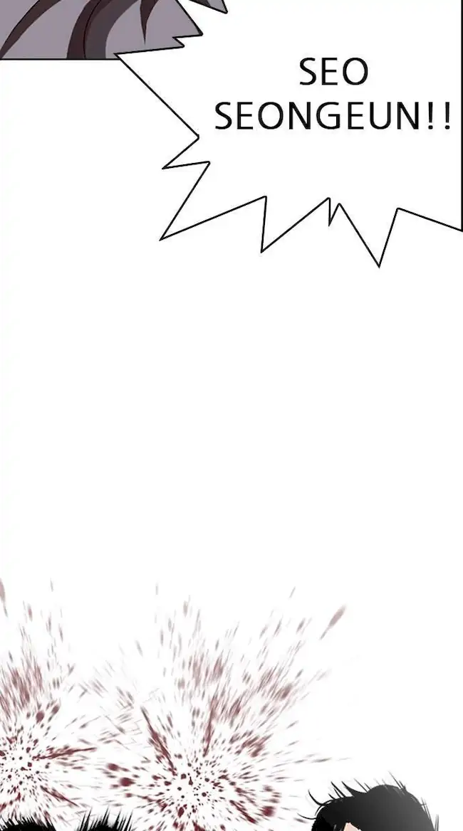 Lookism Chapter 290 Gambar 116