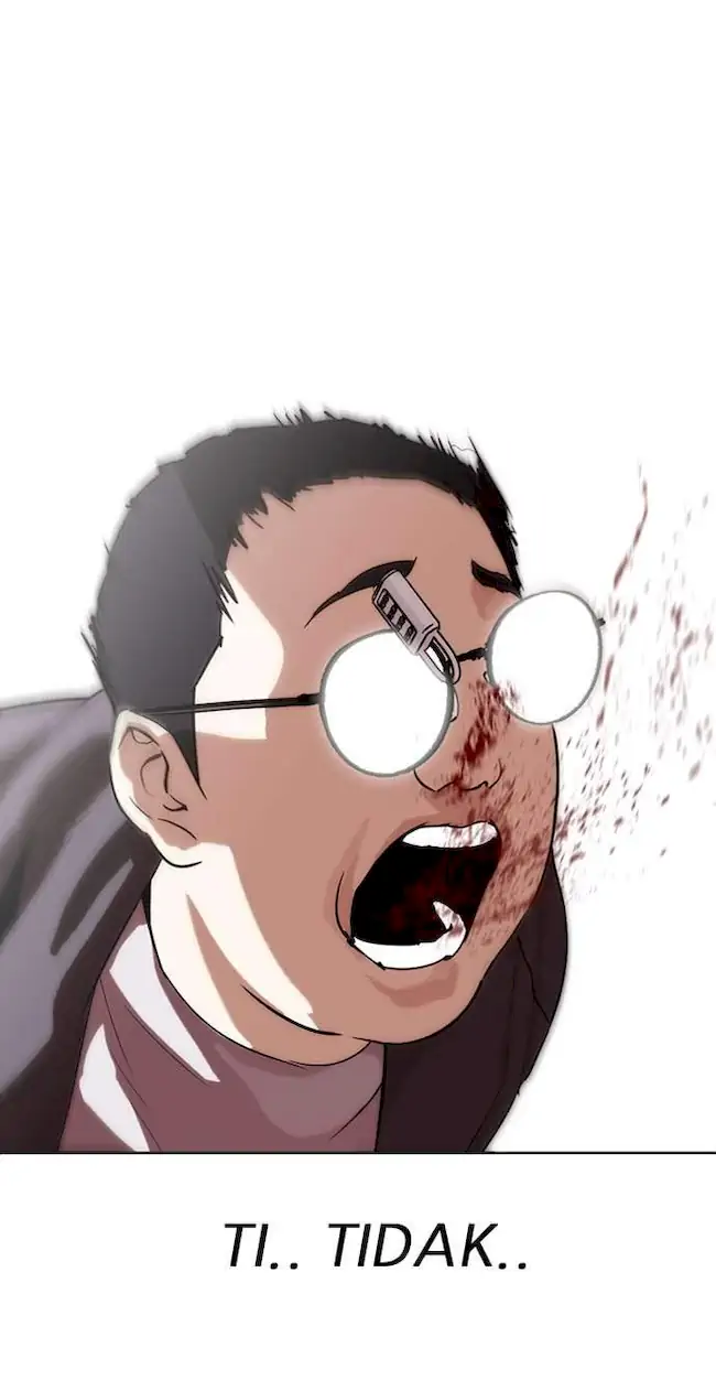 Lookism Chapter 290 Gambar 118