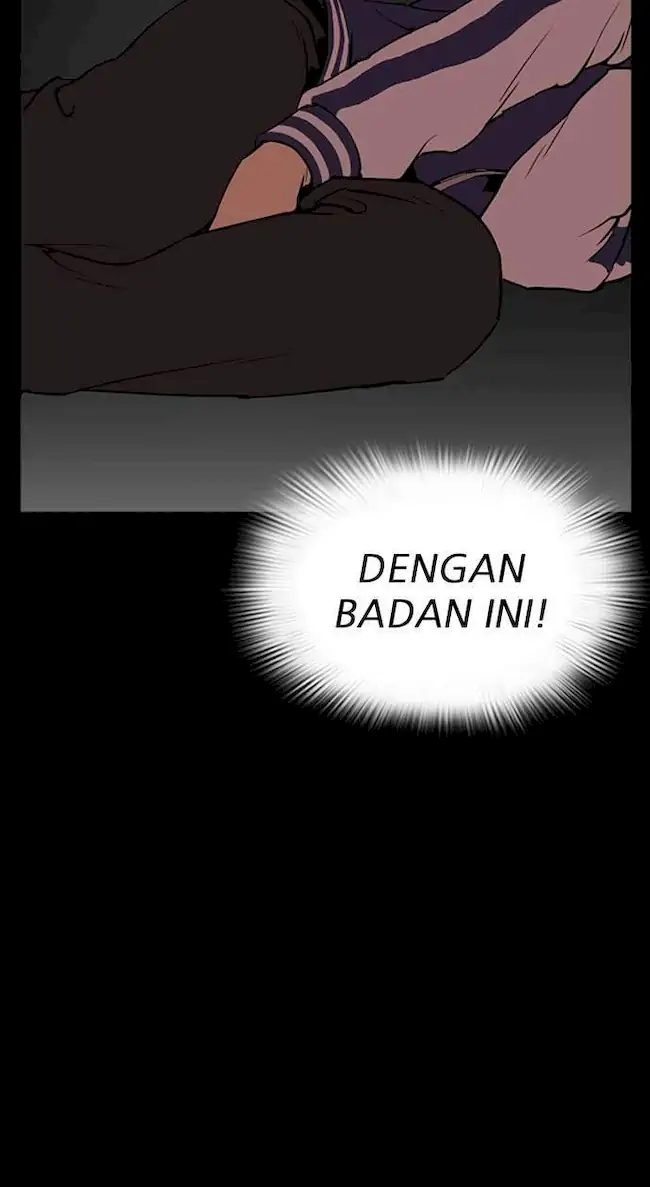 Lookism Chapter 290 Gambar 12