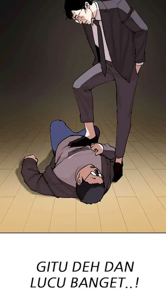 Lookism Chapter 290 Gambar 120