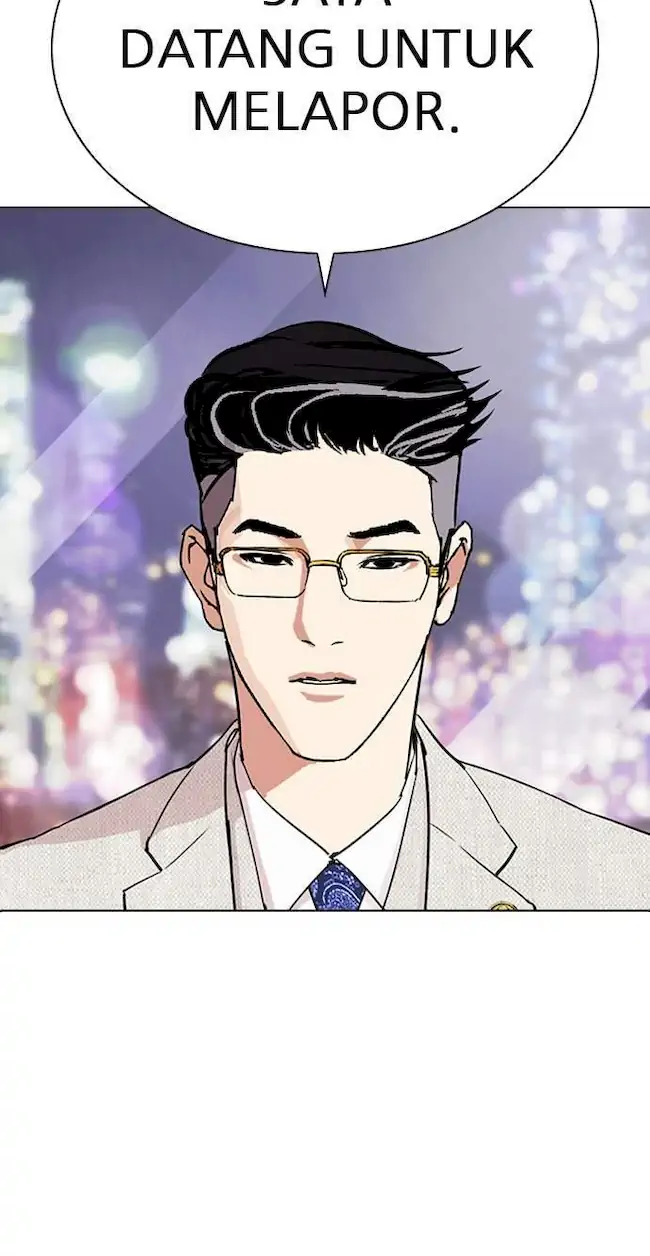 Lookism Chapter 290 Gambar 122