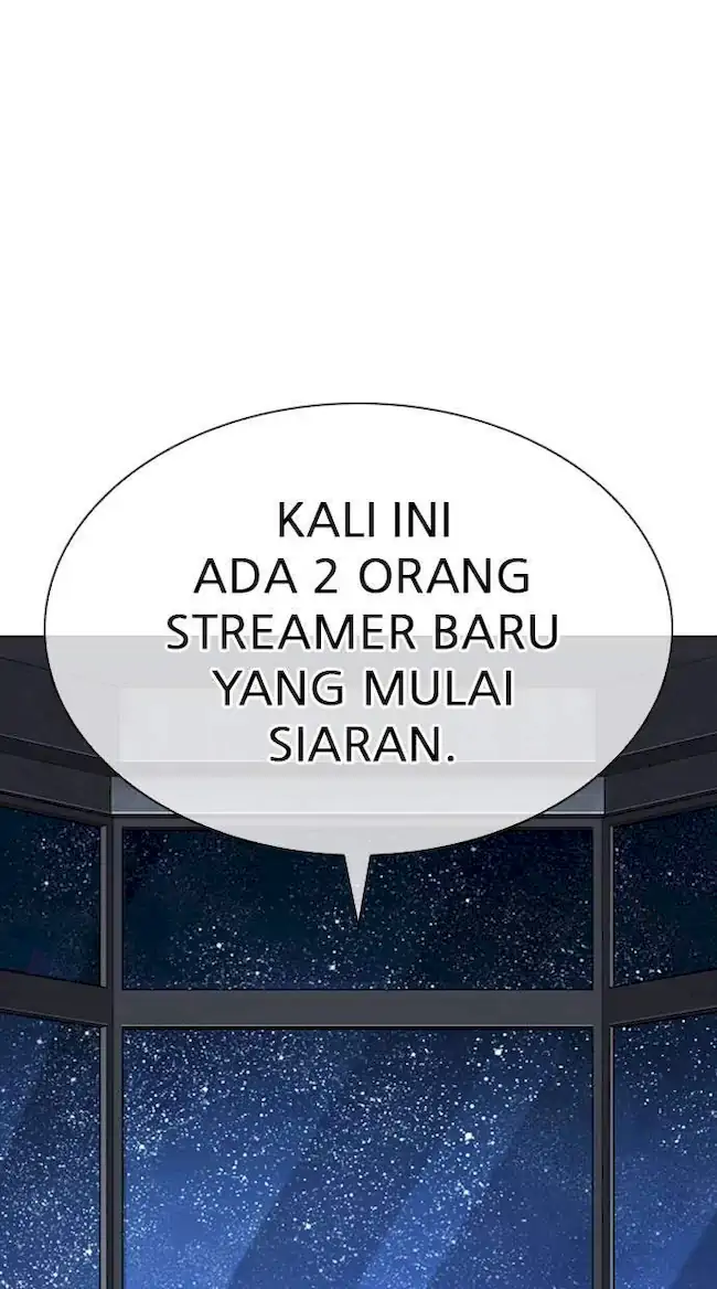 Lookism Chapter 290 Gambar 123