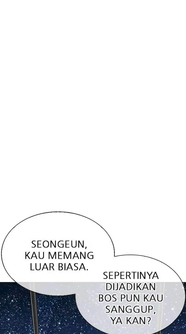 Lookism Chapter 290 Gambar 129