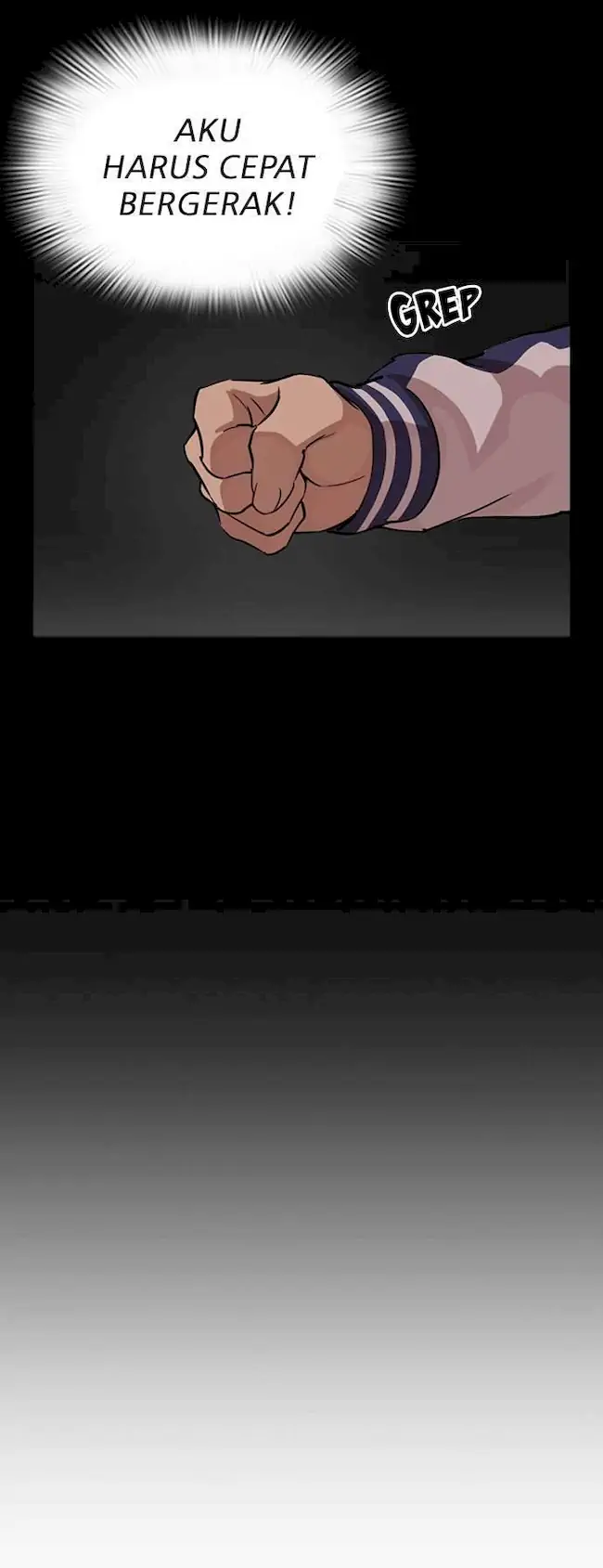 Lookism Chapter 290 Gambar 13