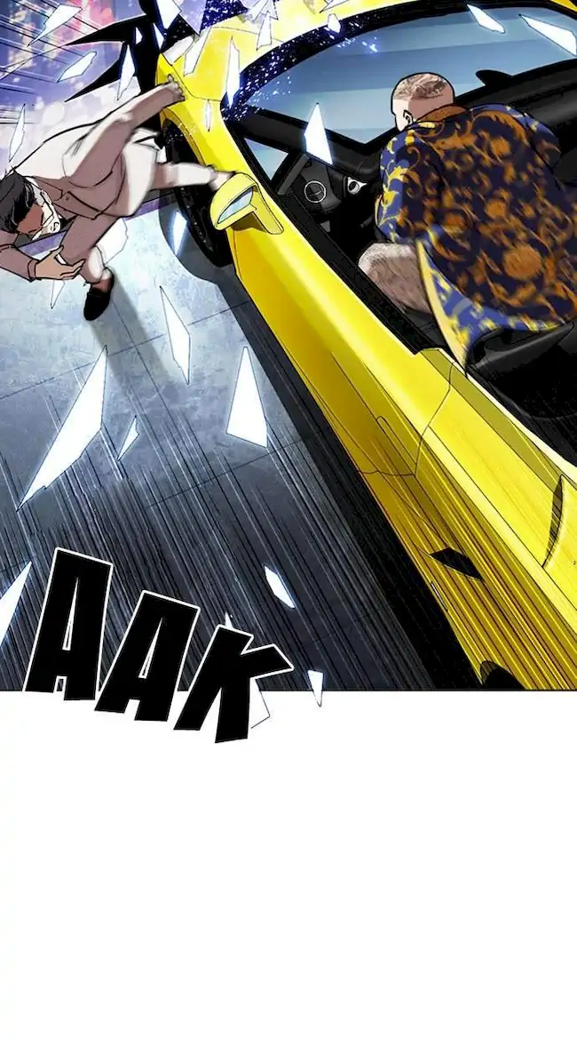 Lookism Chapter 290 Gambar 139