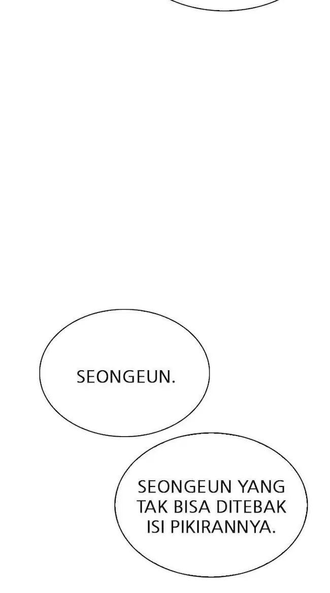 Lookism Chapter 290 Gambar 141