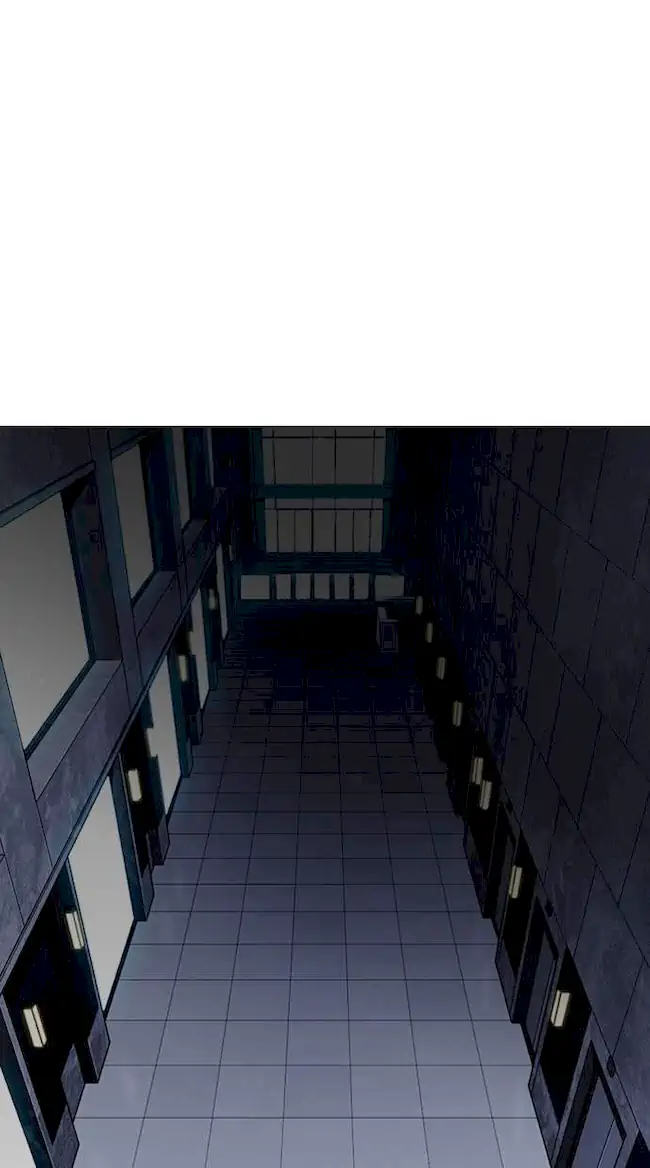 Lookism Chapter 290 Gambar 146