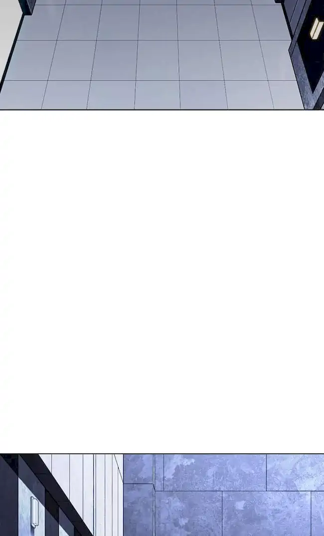 Lookism Chapter 290 Gambar 147