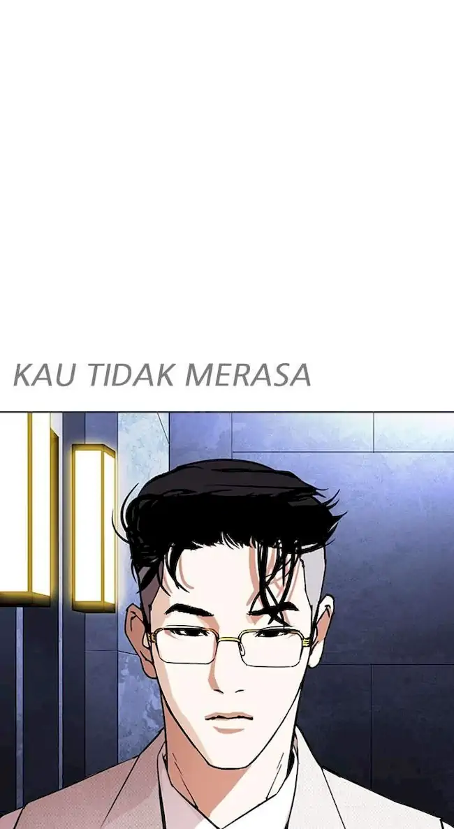 Lookism Chapter 290 Gambar 149
