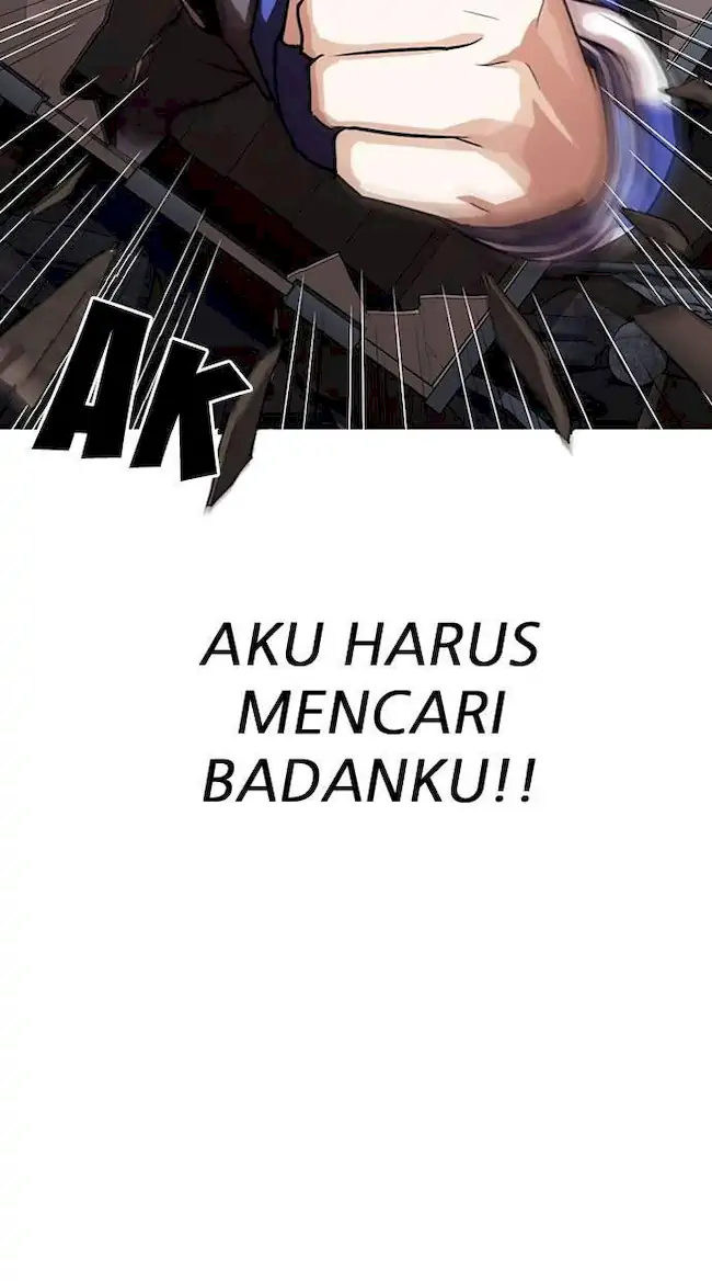 Lookism Chapter 290 Gambar 15