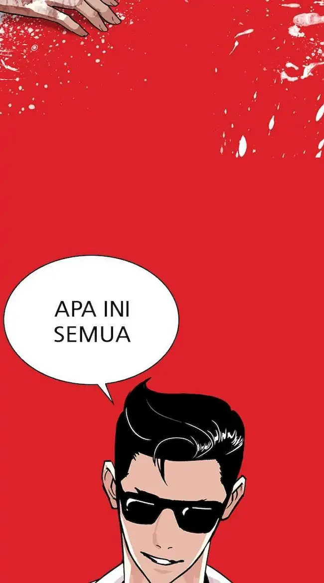 Lookism Chapter 290 Gambar 152