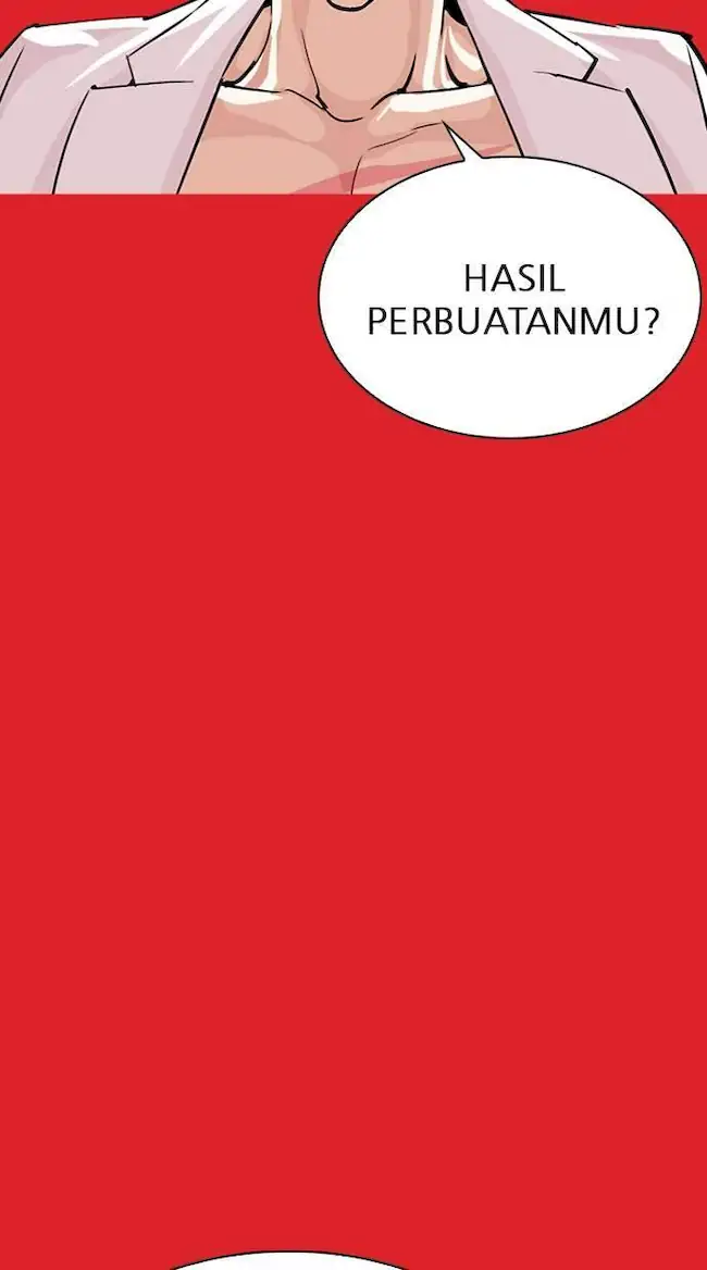 Lookism Chapter 290 Gambar 153