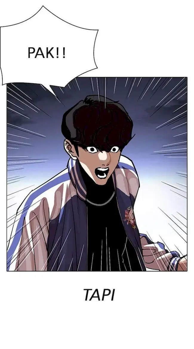 Lookism Chapter 290 Gambar 16