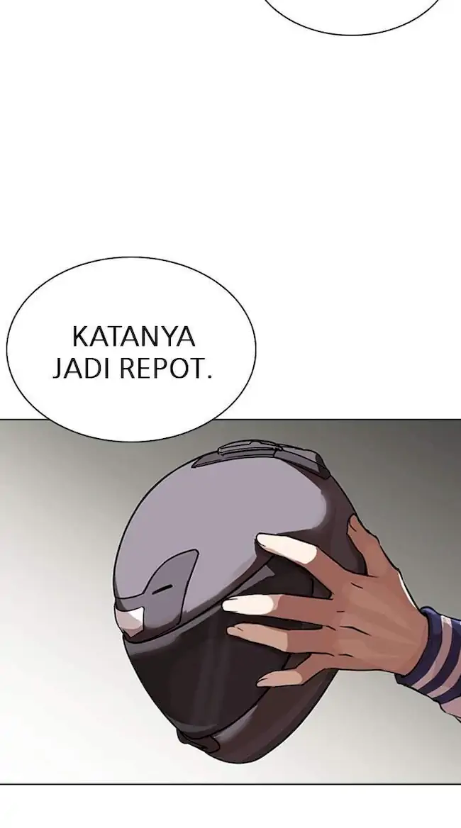 Lookism Chapter 290 Gambar 160